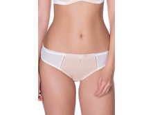 300� - 1 �� ������: L