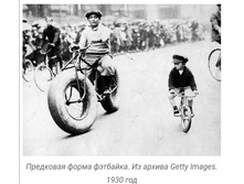 Screenshot 20210117 061825.jpg