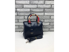 2300� 29 �� 22 �� ��� ���� 1.jpg