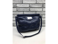 1750� 35 �� 25 �� ��� ���� 5.jpg