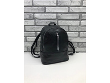 870� 30 �� 24 �� ��� ���� 1.jpg