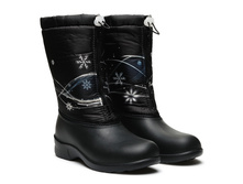 40,41 - 650 ��� + ��.28.jpg