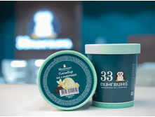 ��ģ��� 330�� ��0���� �@ ����0��@�