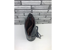 2520� 30 �� 26 �� ���.���� 8.jpg