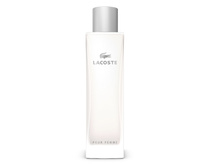 POUR FEMME LEGERE LACOSTE � � 90 �� 4600+%+����
