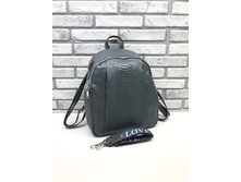 2300� 30 �� 26 �� ���. ���� 3.jpg