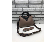 980� 22 �� 18 �� ��� ���� 1.jpg