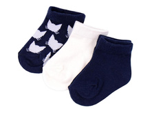 � 9527 18-3 �����.jpg