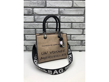 980� 23 �� 21 �� ��� ���� 9.jpg