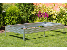 ������  ������� ���� 2�1� 1410�