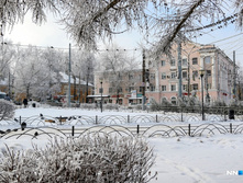 9a2d5d468d7f8596045a0d2e5d8078b8659fdb0e 727.jpg