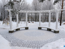 Cdc8243c714c648916720b7d70cd37106ce5425c 727.jpg