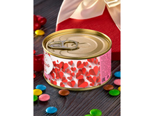 ���������� ����� ����� ����1 3.JPG