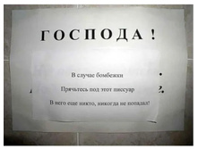 Screenshot 20210109 043559.jpg