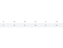 ������� �������1.jpg