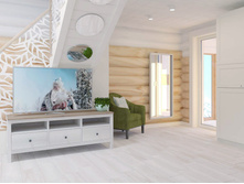 ���� � ��. �������