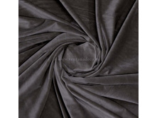 ���������� ����� ������ ���������� «����» 905 C8 ������ 399.jpg