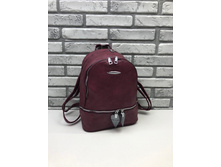 870� 30 �� 25 �� ��� ���� 2.jpg