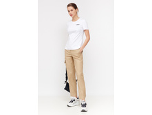 F31488 �����,�.42-48,40$,����� ���� 26$