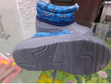 ������ ������� ����������- �27-260 ���.