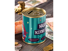 ������� ��� ����� 3.jpg