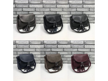 760� 26 �� 20 �� ��� ���� 7.jpg
