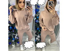 1035� 42,44,46,48,50 4.jpg