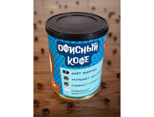 ���� ������� ���� 160 �