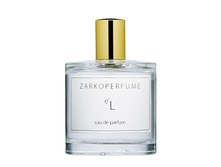 EL ZARKOPERFUME � � 100 �� 6400+%+���� �� ������