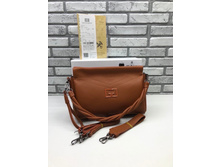2190� 30 �� 20 �� ��� ���� 5.jpg