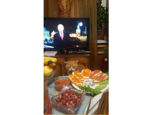 �� ����� �� �ӣ ��� ���� �� ����� �����?