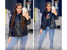 2135� 42,44,46,48 ��� ���� 3.jpg