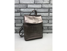 870� 30 �� 25 �� ��� ���� 2.jpg