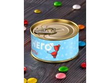 ���������� ����� ��� ����3.JPG