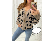 705� 42-48 ������.jpg