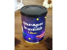 ���������� ����������