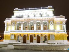 464b247ff3aa2ae9acee6c5b63294ffe678eab17 727.jpg