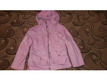 �������� �/�  ��� � �����  �. ������ �.140