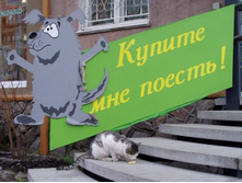 ������ ��� ������!