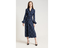 ������ Tulip,�.42,48,50,35$.jpg