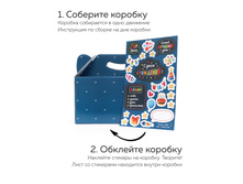 ����� ������ ���� ��������