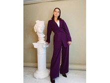 ������ Maeve,�.42-52,85$.jpg