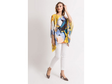 ������ Yucca,�.42-52,20$.jpg