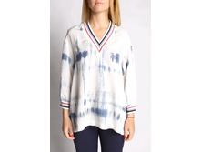 ������ Constance,�.42,50,25$.jpg