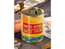 ������� ������ ����� ������ ������ 1.jpg