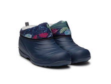 37,38,39,40,42 - 330 ���+�� 14 ���,.jpg