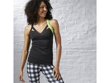 REEBOK ����� ������� XS 2600+%