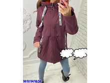 2080� 50,52,54,56,58 16.jpg