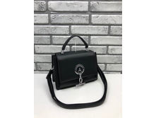 980� 23 �� 16 �� ��� ���� 3.jpg