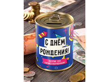 ������� ����������� � ���� ��������1.jpg